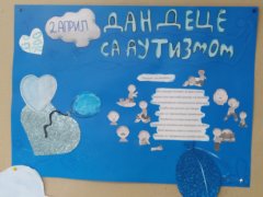 viber_slika_2022-04-01_23-48-19-998.jpg